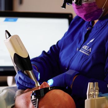 Padilla Dentistry & Orthodontics - General Dentistry Near Me - Albuquerque, New Mexico Padilla Dentistry & Orthodontics - General Dentistry Near Me - Albuquerque, New Mexico