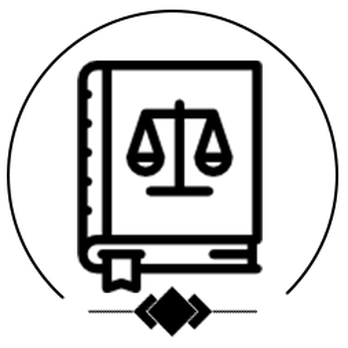 Legal Forms Nevada - Legal Services Near Me - Las Vegas,, Nevada Legal Forms Nevada - Legal Services Near Me - Las Vegas,, Nevada