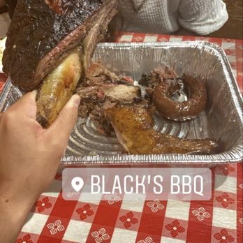 Black's Barbecue Austin - Barbeque Near Me - Austin, Texas Black's Barbecue Austin - Barbeque Near Me - Austin, Texas