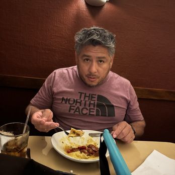 Visconti's - Ravioli - Italian Near Me - Wenatchee, Washington