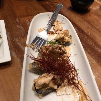 Shizen - Sushi Bars Near Me - San Francisco, California Shizen - Sushi Bars Near Me - San Francisco, California