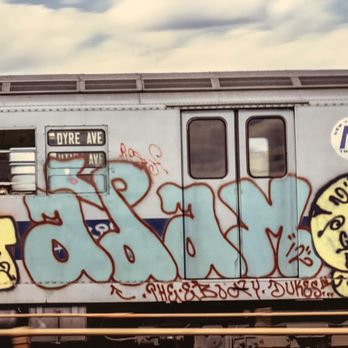 Museum of Graffiti - Art Galleries Near Me - Miami, Florida Museum of Graffiti - Art Galleries Near Me - Miami, Florida