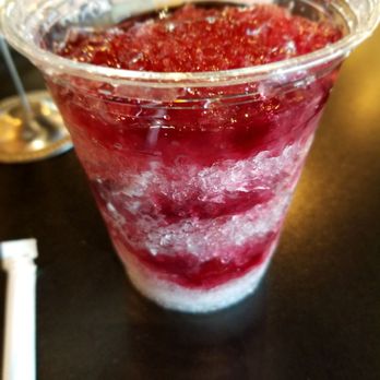 Bombay Chowpatty | Best Indian Street Food & Chaat in Irving, Tx - Kala khatta gola - Indian Near Me - Irving, Texas