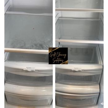 Gold Cleaning Solutions - Home Cleaning Near Me Gold Cleaning Solutions - Home Cleaning Near Me