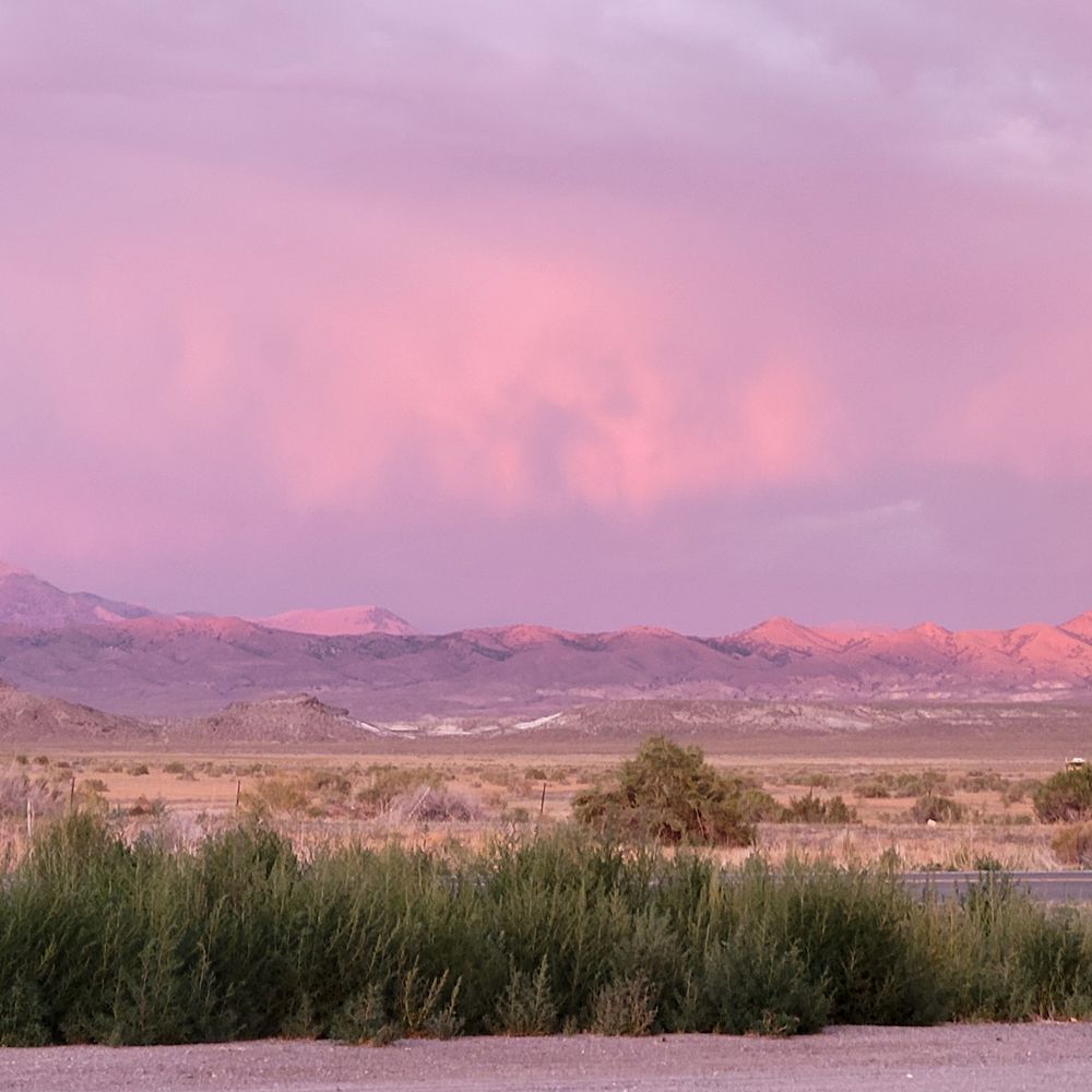 Middlegate Station - Middle of Nowhere, but nowhere I'd rather be. - American Near Me - Fallon, Nevada Middlegate Station - Middle of Nowhere, but nowhere I'd rather be. - American Near Me - Fallon, Nevada