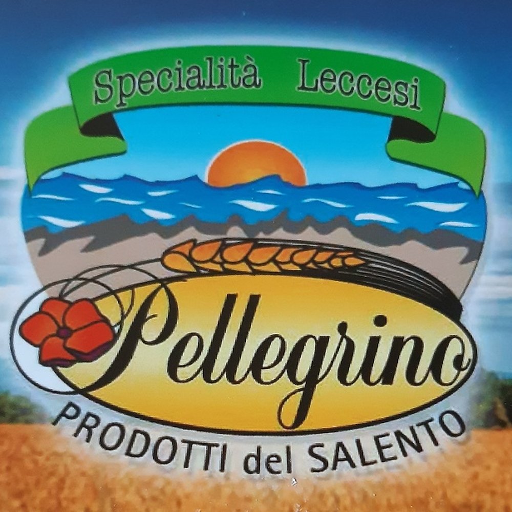 TOP 10 BEST Panifici near Galatina, Lecce, Italy - Updated 2026 - Yelp, image size:1000x1000