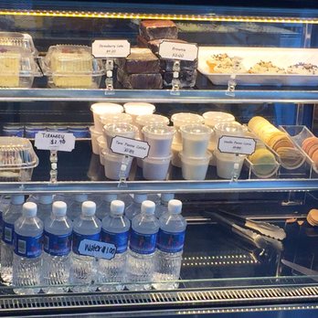 Taste Tea - Showcase 4/9/17 - Bubble Tea Near Me - Honolulu, Hawaii Taste Tea - Showcase 4/9/17 - Bubble Tea Near Me - Honolulu, Hawaii