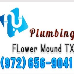 Plumbing Flower Mound TX