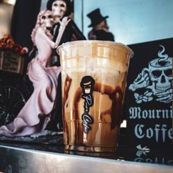 Puro Cafè