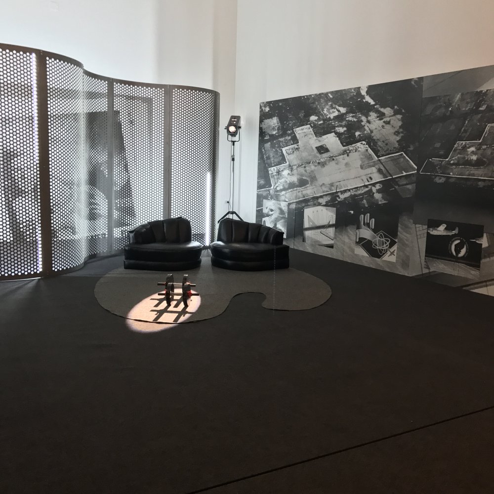 MALBA - Fundación Costantini - Museums Near Me - Buenos Aires, C