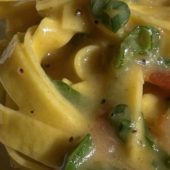 Rubirosa - Carbonara - Italian Near Me - New York, New York Rubirosa - Carbonara - Italian Near Me - New York, New York