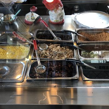 Taco Plus - Mexican Near Me - Los Angeles, California