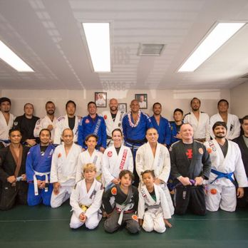 Team Magrinho Jiu-Jitsu Self Defense - TEAM MAGRINHO JIU-JITSU - Self-defense Classes Near Me - Honolulu, Hawaii Team Magrinho Jiu-Jitsu Self Defense - TEAM MAGRINHO JIU-JITSU - Self-defense Classes Near Me - Honolulu, Hawaii