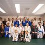 Photo of Team Magrinho Jiu-Jitsu Self Defense