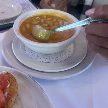 King Umberto Restaurant - Pasta e Fagioli - Pizza Near Me - Elmont, New York King Umberto Restaurant - Pasta e Fagioli - Pizza Near Me - Elmont, New York