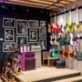 Round Hill Music