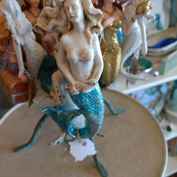Seasons Boutique - Home Decor Near Me - Torrance, California Seasons Boutique - Home Decor Near Me - Torrance, California