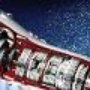 Photo of Allmatic Transmission Parts