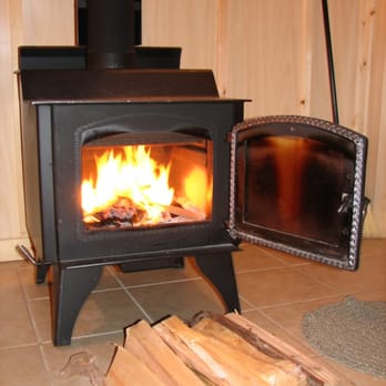 Quileute Oceanside Resort - Our fireplace in the cabin - Hotels Near Me - La Push, Washington Quileute Oceanside Resort - Our fireplace in the cabin - Hotels Near Me - La Push, Washington