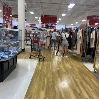 TJ Maxx - Department Stores Near Me - Orlando, Florida TJ Maxx - Department Stores Near Me - Orlando, Florida