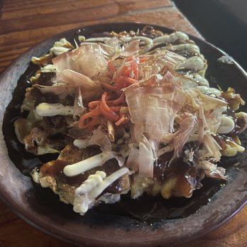 Kenka - Sushi Bars Near Me - New York, New York Kenka - Sushi Bars Near Me - New York, New York