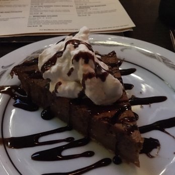 Sovereign - Gastropubs Near Me - Plainfield, Illinois Sovereign - Gastropubs Near Me - Plainfield, Illinois