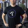 Photo of Anytime Fitness