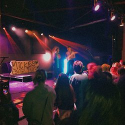 Beer City Music Hall