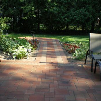 Merlino's Bushel Center - Landscaping Near Me - Westland, Michigan Merlino's Bushel Center - Landscaping Near Me - Westland, Michigan