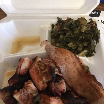 JL Smokehouse - Rib tips and brisket. Great! - Barbeque Near Me - Phoenix, Arizona JL Smokehouse - Rib tips and brisket. Great! - Barbeque Near Me - Phoenix, Arizona