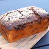 Morell's Bread gift card