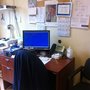 Photo of Bute Street Clinic