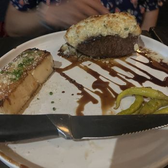 Passero - Italian Near Me - Arlington Heights, Illinois Passero - Italian Near Me - Arlington Heights, Illinois