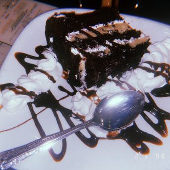 Flying Boat Tap Room - dessert is always a must - Pizza Near Me - Ocala, Florida Flying Boat Tap Room - dessert is always a must - Pizza Near Me - Ocala, Florida