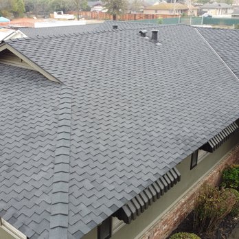 NuShake Roofing - Roofing Near Me - Ripon, California NuShake Roofing - Roofing Near Me - Ripon, California