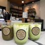 Photo of Fresh Cups