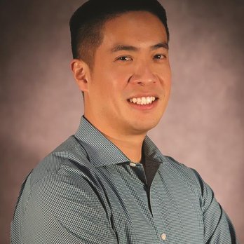 Randy Chang - State Farm Insurance Agent - State Farm Agent - Auto Insurance Near Me - Mountain View, California Randy Chang - State Farm Insurance Agent - State Farm Agent - Auto Insurance Near Me - Mountain View, California