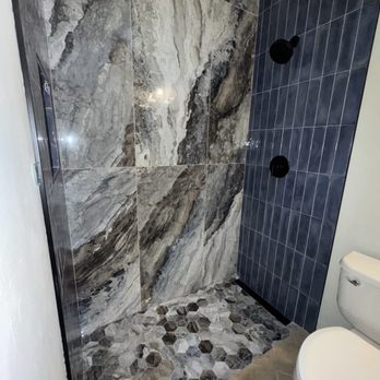Tile Unlimited - Flooring Near Me Tile Unlimited - Flooring Near Me