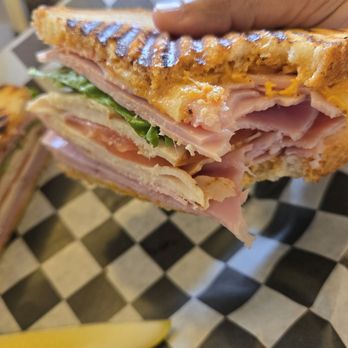 Ellie's Deli - The South East - Delis Near Me - Antioch, Illinois Ellie's Deli - The South East - Delis Near Me - Antioch, Illinois
