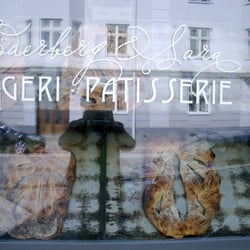 Söderberg & Sara