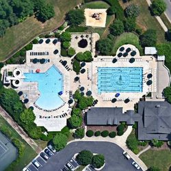 The Greenway Club