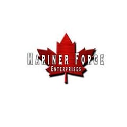Mariner Forge Enterprises