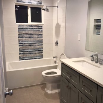 Tile & Stone Central - Flooring Near Me - Santa Clara, California