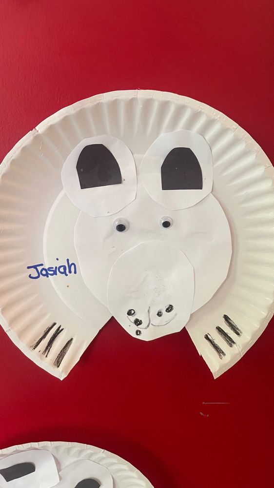 Little People Learning Center - childcare center in Chicago, IL