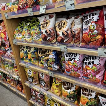 Sakura Market - Snacks - Convenience Stores Near Me - San Jose, California Sakura Market - Snacks - Convenience Stores Near Me - San Jose, California
