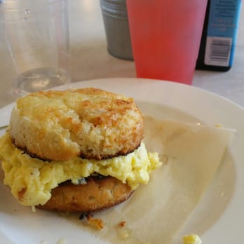 The Corner Pantry - Cafes Near Me - Baltimore, Maryland The Corner Pantry - Cafes Near Me - Baltimore, Maryland
