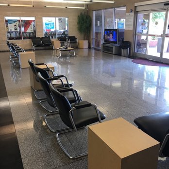 Brite Zone Auto Spa and Lube - Auto Detailing Near Me - Mansfield, Texas