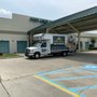 Photo of Fort Knox Self Storage