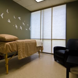 Mirvana Acupuncture and Chinese Herbs