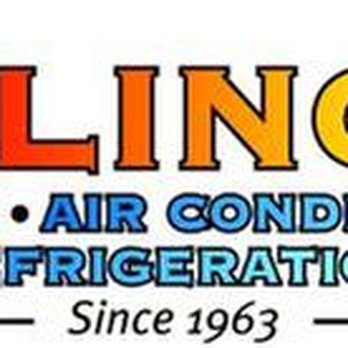 Reling Heating Air Conditioning & Refrigeration - untitled - Heating & Air Conditioning/HVAC Near Me - Chesterton, Indiana Reling Heating Air Conditioning & Refrigeration - untitled - Heating & Air Conditioning/HVAC Near Me - Chesterton, Indiana